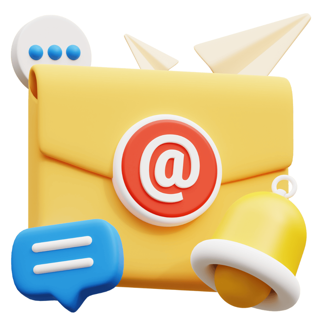cold email software features (1)